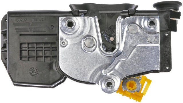 Dorman - OE Solutions Door Lock Actuator Motor 931-380