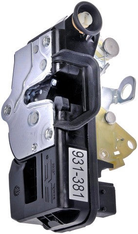 Dorman - OE Solutions Door Lock Actuator Motor 931-381