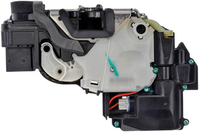 Dorman - OE Solutions Door Lock Actuator Motor 931-383