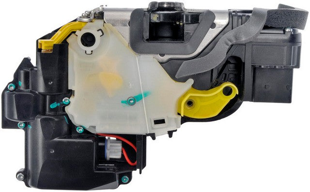 Dorman - OE Solutions Door Lock Actuator Motor 931-384