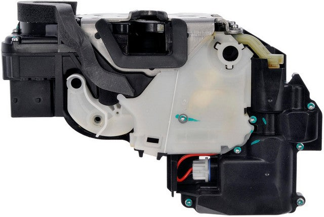 Dorman - OE Solutions Door Lock Actuator Motor 931-385