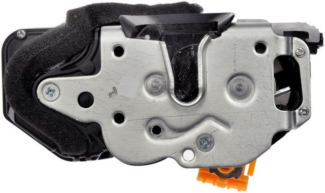 Dorman - OE Solutions Door Lock Actuator Motor 931-386