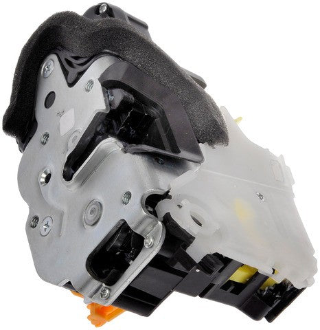 Dorman - OE Solutions Door Lock Actuator Motor 931-386