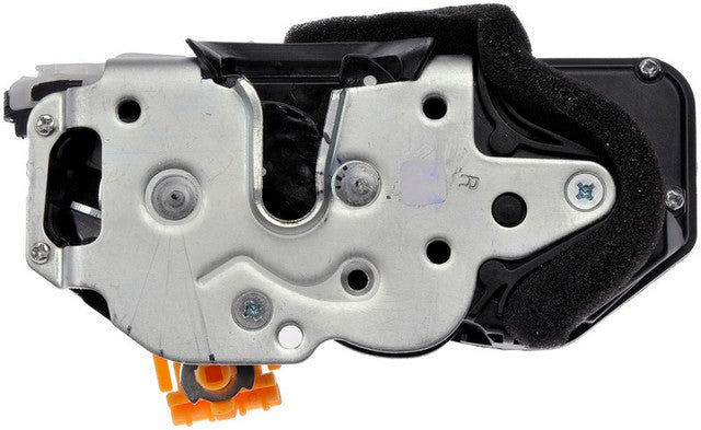 Dorman - OE Solutions Door Lock Actuator Motor 931-387