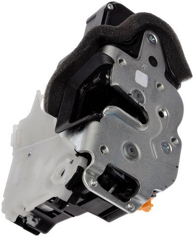 Dorman - OE Solutions Door Lock Actuator Motor 931-387