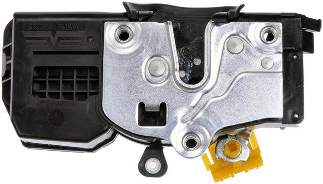 Dorman - OE Solutions Door Lock Actuator Motor 931-388
