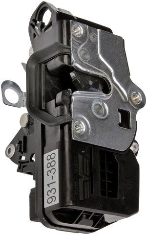 Dorman - OE Solutions Door Lock Actuator Motor 931-388