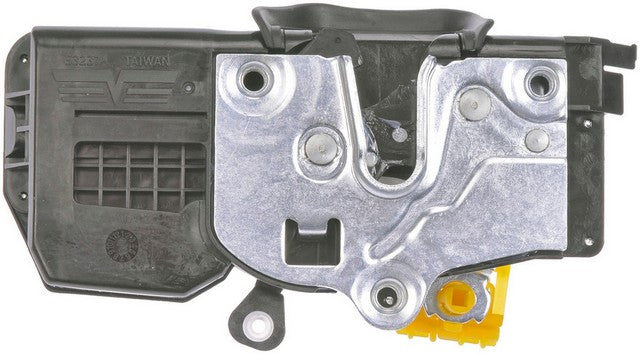 Dorman - OE Solutions Door Lock Actuator Motor 931-392