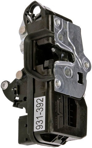 Dorman - OE Solutions Door Lock Actuator Motor 931-392