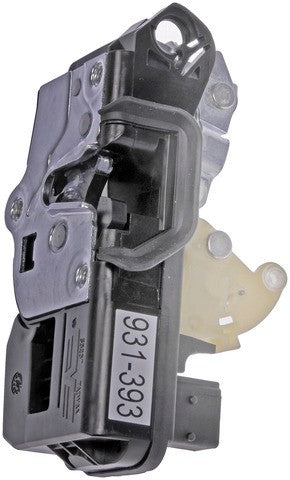 Dorman - OE Solutions Door Lock Actuator Motor 931-393