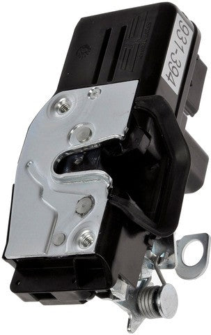 Dorman - OE Solutions Door Lock Actuator Motor 931-394
