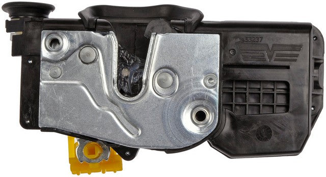 Dorman - OE Solutions Door Lock Actuator Motor 931-399