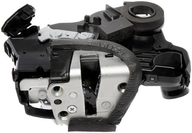 Dorman - OE Solutions Door Lock Actuator Motor 931-402