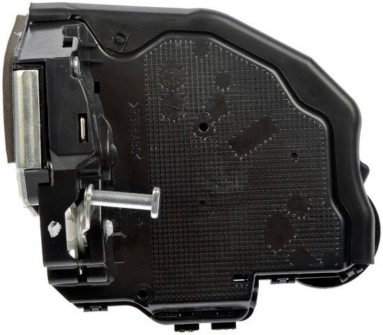 Dorman - OE Solutions Door Lock Actuator Motor 931-404