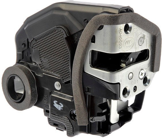 Dorman - OE Solutions Door Lock Actuator Motor 931-404