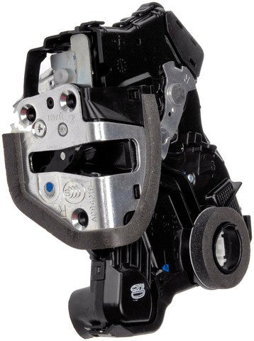 Dorman - OE Solutions Door Lock Actuator Motor 931-409