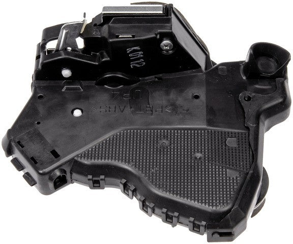 Dorman - OE Solutions Door Lock Actuator Motor 931-411
