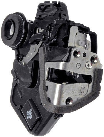 Dorman - OE Solutions Door Lock Actuator Motor 931-430