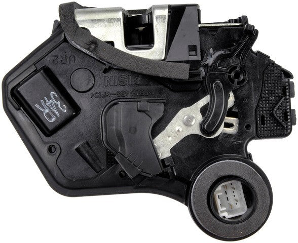 Dorman - OE Solutions Door Lock Actuator Motor 931-431