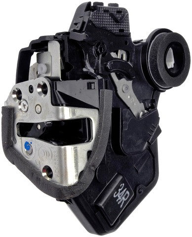 Dorman - OE Solutions Door Lock Actuator Motor 931-431