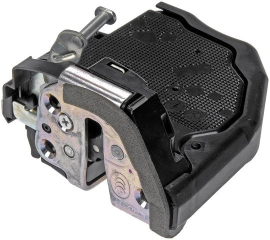 Dorman - OE Solutions Door Lock Actuator Motor 931-432