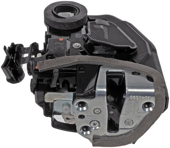 Dorman - OE Solutions Door Lock Actuator Motor 931-433