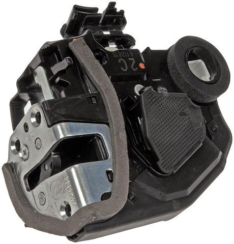 Dorman - OE Solutions Door Lock Actuator Motor 931-433