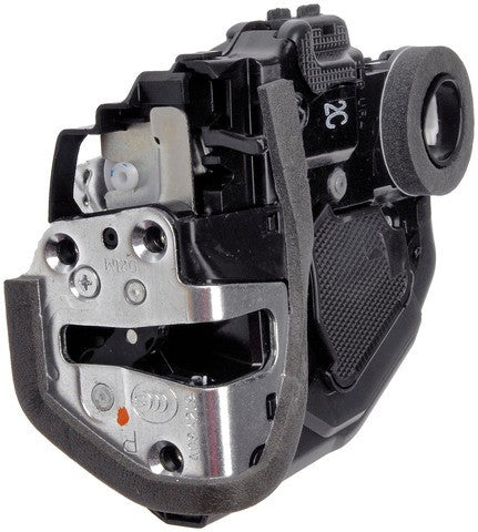 Dorman - OE Solutions Door Lock Actuator Motor 931-435