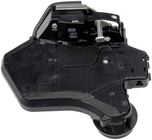 Dorman - OE Solutions Door Lock Actuator Motor 931-438