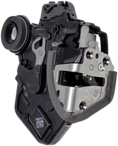 Dorman - OE Solutions Door Lock Actuator Motor 931-438