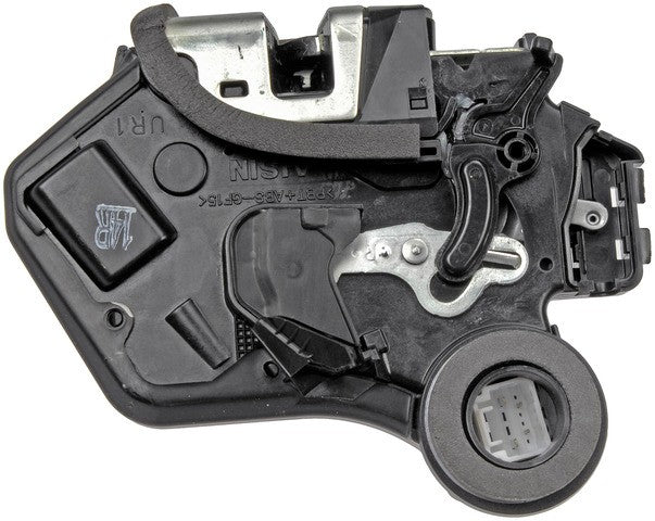 Dorman - OE Solutions Door Lock Actuator Motor 931-439