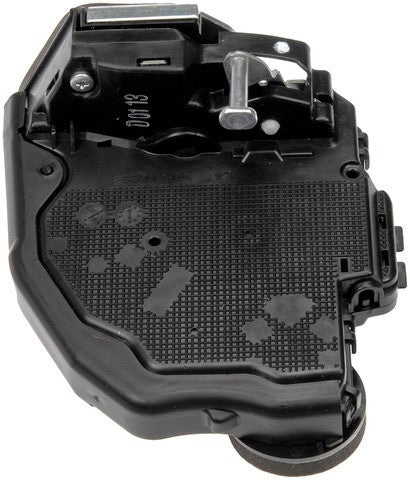 Dorman - OE Solutions Door Lock Actuator Motor 931-440
