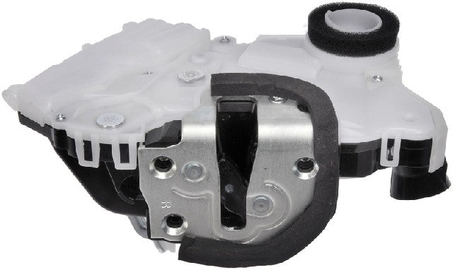 Dorman - OE Solutions Door Lock Actuator Motor 931-445