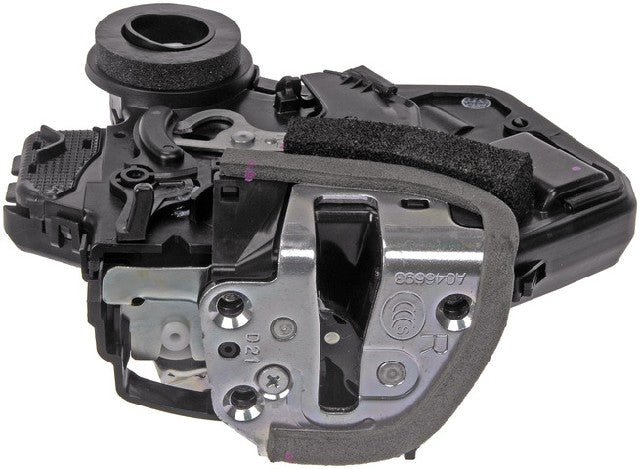 Dorman - OE Solutions Door Lock Actuator Motor 931-463