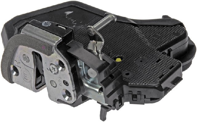 Dorman - OE Solutions Door Lock Actuator Motor 931-463