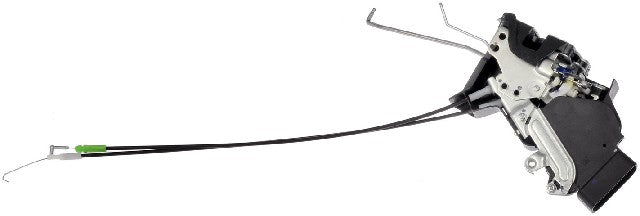 Dorman - OE Solutions Door Lock Actuator Motor 931-471