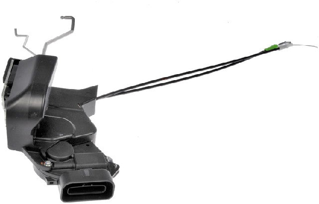 Dorman - OE Solutions Door Lock Actuator Motor 931-471