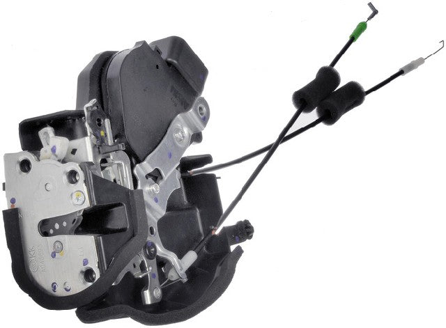 Dorman - OE Solutions Door Lock Actuator Motor 931-473