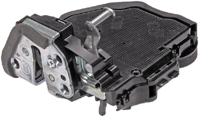 Dorman - OE Solutions Door Lock Actuator Motor 931-479