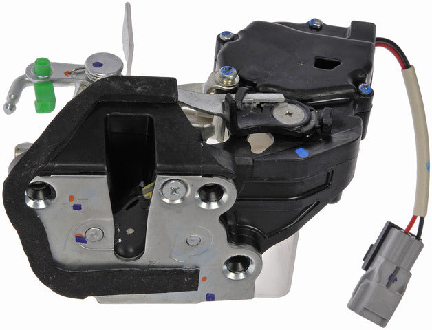 Dorman - OE Solutions Door Lock Actuator Motor 931-484