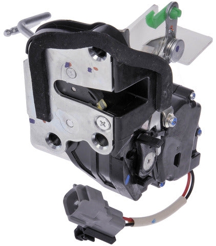 Dorman - OE Solutions Door Lock Actuator Motor 931-484