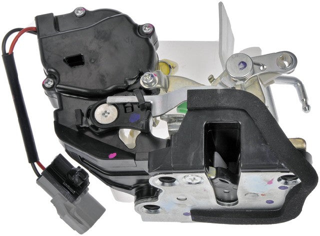 Dorman - OE Solutions Door Lock Actuator Motor 931-485