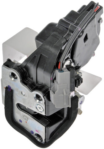 Dorman - OE Solutions Door Lock Actuator Motor 931-485