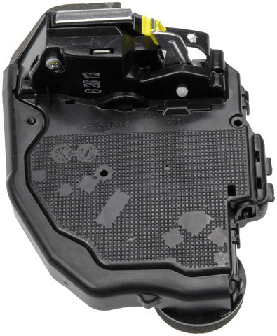 Dorman - OE Solutions Door Lock Actuator Motor 931-486