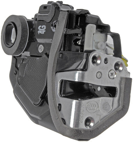 Dorman - OE Solutions Door Lock Actuator Motor 931-486