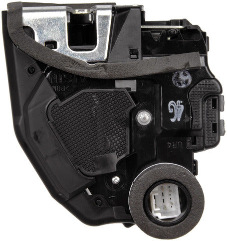Dorman - OE Solutions Door Lock Actuator Motor 931-487