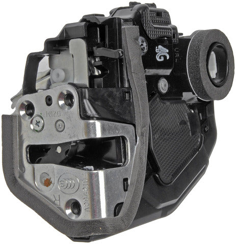 Dorman - OE Solutions Door Lock Actuator Motor 931-487