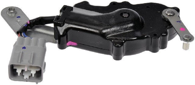 Dorman - OE Solutions Door Lock Actuator Motor 931-489