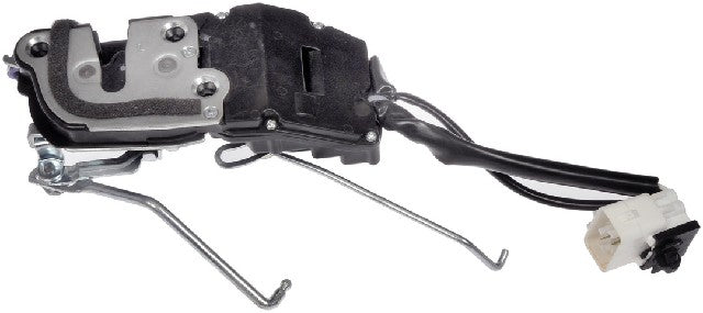 Dorman - OE Solutions Door Lock Actuator Motor 931-492