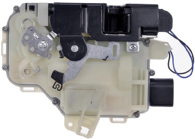 Dorman - OE Solutions Door Lock Actuator Motor 931-501